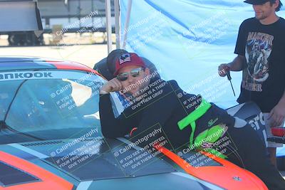 media/Oct-13-2024-Lucky Dog Racing (Sun) [[167cdb2262]]/Pits-Driver Changeovers-Refueling-Etc/